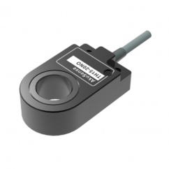 Индуктивный кольцевой датчик Akusense TH15-20PO