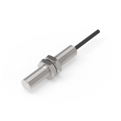 Индуктивный датчик Akusense TMF08-01PC