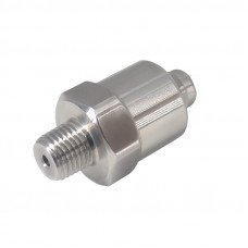 Датчик давления ТЕКО PTW1CL-G-0060-10-N18M-V545-P1
