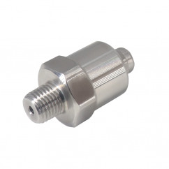 Датчик давления ТЕКО PTW1CL-G-0060-10-G14M-II2C-MD
