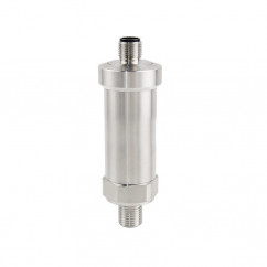 Датчик давления ТЕКО PTK1U-A-0010-02-N14M-A420-M1