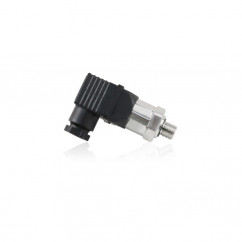 Датчик давления ТЕКО PTK1CM-A-K005-02-G12M-A420-DN
