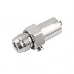 Датчик давления ТЕКО PTK1S-V-1010-05-G01M-V010-M1