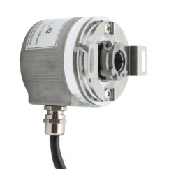 Инкрементальный энкодер INNOCONT EIP 58HO 14630V400-R2
