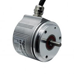 Инкрементальный энкодер INNOCONT EIP 58SO 8630V2000-R2