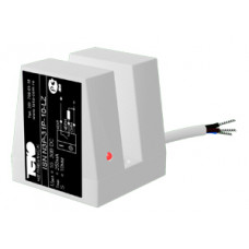 Бесконтактный выключатель ISN N3P-01-10E-L