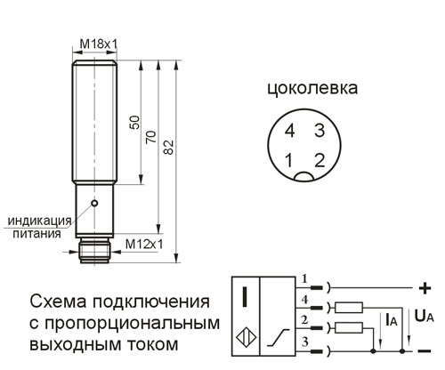 CSN WC83B8-31P-5-LZS4
